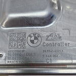 Load image into Gallery viewer, Genuine 2022 BMW i4 G26Abs Brake Pump Brake Booster Control Unit NEW 5A4A0E2