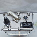 Bild in die Galerieansicht laden, 2015-2018 BMW X5 F15 Voltage Converter Inverter 8663249 OEM PHEV xDrive40e