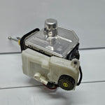 Bild in die Galerieansicht laden, BMW M4 G82 G83, BMW iX3 G08, Abs Pump Modulator Controller 5A49C75