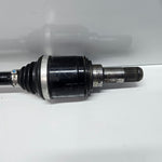 Bild in die Galerieansicht laden, BMW 3 4 Series G20 G21 G22 G23 G26 Rear Left Drive Shaft 8482603 2020-2023