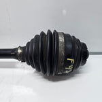 Load image into Gallery viewer, OEM BMW X1 F48 and X2 F39 Drive Shaft Front Left 8643375 USED