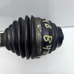 Load image into Gallery viewer, OEM BMW X1 F48 and X2 F39 Drive Shaft Front Left 8643375 USED