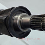 Load image into Gallery viewer, 2022-2025 BMW G26 G22 430i M440i xDrive Front Left Drive Shaft 9452629