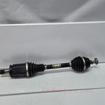 Load image into Gallery viewer, 2022-2025 BMW G26 G22 430i M440i xDrive Front Left Drive Shaft 9452629