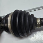 قم بتحميل الصورة إلى عارض الصور، BMW 4 Series G26 Gran Coupe xDrive Axle Assembly 9452630 front right 2020-2024