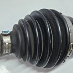 Bild in die Galerieansicht laden, 2019-2024 BMW X3 X4 G02 G01 F97 Drive Shaft Front Left 8643183 USED