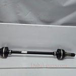 Load image into Gallery viewer, 2019 BMW X5 G05, X6 G06, X7 G07 Rear Left Driveshaft 8487513 used 20km