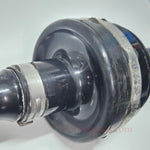 Load image into Gallery viewer, 2019 BMW X5 G05, X6 G06, X7 G07 Rear Left Driveshaft 8487513 used 20km
