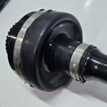 Load image into Gallery viewer, 2019 BMW X5 G05, X6 G06, X7 G07 Rear Left Driveshaft 8487513 used 20km