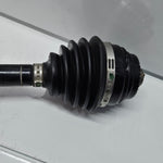 Load image into Gallery viewer, 2018 BMW X3 G01 xDrive20d Drive Shaft 8687781 OEM Front Left