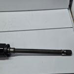 Load image into Gallery viewer, 2018-2024 BMW X3 G01 xDrive 20i Drive Shaft Front Right 8687782 20 km used