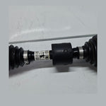 Load image into Gallery viewer, 2022 BMW X1 U11 20iX B48N Output Shaft Front Left 5A74B01