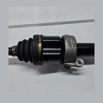 Load image into Gallery viewer, 2015-2022 BMW 1 2 Series F52, F45 F46, X1 F48, X2 Front Right Driveshaft 8657704