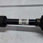 Load image into Gallery viewer, 2015-2022 BMW 1 2 Series F52, F45 F46, X1 F48, X2 Front Right Driveshaft 8657704