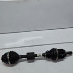 Load image into Gallery viewer, OEM BMW F45 F46 F48 F54 F60 Drive Shaft Front Left 8643383 USED