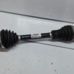 Load image into Gallery viewer, 2018-2023 BMW F90 M5 and F91 M8 Front Left Drive Shaft 8062093 USED