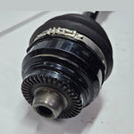 Load image into Gallery viewer, 2020-2025 BMW M8 F91 F92 F93 Axle Shaft 8062094 OEM Front Right