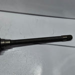 Load image into Gallery viewer, 2020-2025 BMW M8 F91 F92 F93 Axle Shaft 8062094 OEM Front Right