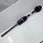 Load image into Gallery viewer, 2018-2020 BMW 330i G20 G42 xDrive Output Shaft Front Right 8740588 USED