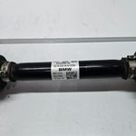 Load image into Gallery viewer, 2018-2020 BMW 330i G20 G42 xDrive Output Shaft Front Right 8740588 USED