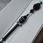 Bild in die Galerieansicht laden, 2020-2022 BMW X1 F48 F49 Front Right Driveshaft 8740280 USED