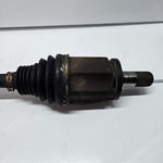 Load image into Gallery viewer, 2011-2018 BMW X3 F25 xDrive28 AWD Drive Shaft 7598027 Front Left