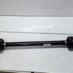 Load image into Gallery viewer, 2018-2024 BMW X4 G02 M40i Drive Shaft Rear Left 8689567 USED