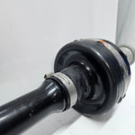 Load image into Gallery viewer, 2018-2024 BMW X5 G05, X6 G06, X7 G07 Drive Shaft Rear Right 8487514 USED