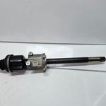 قم بتحميل الصورة إلى عارض الصور، 2020-2021 BMW X1, X2 F39 Front Right Axle Shaft 8482646