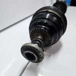 قم بتحميل الصورة إلى عارض الصور، 2020-2021 BMW X1, X2 F39 Front Right Axle Shaft 8482646