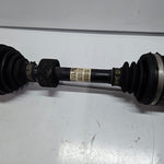 قم بتحميل الصورة إلى عارض الصور، 2020-2021 BMW X1, X2 F39 Front Right Axle Shaft 8482646