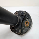 Load image into Gallery viewer, 2007-2013 BMW X5 X6 Front Drive Shaft E70 E71 7556019