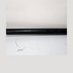 Load image into Gallery viewer, 2007-2013 BMW X5 X6 Front Drive Shaft E70 E71 7556019