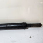 Load image into Gallery viewer, 2016-2025 BMW M5 F90, M8 F91 F92 F93 X5 X7 Front Driveshaft 9452673