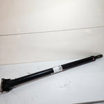 Load image into Gallery viewer, 2019-2026 BMW 330i G20, 2022-2025 M240i G42 xDrive Front Drive Shaft 9455545