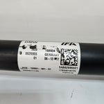 Load image into Gallery viewer, 2012-2016 BMW F30 F31 F32 F33 F34 328i AWD Front Drive Shaft 8626955