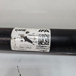 Load image into Gallery viewer, 2021-2025 BMW M3 G80 M4 G82 Drive Shaft 8747238 USED