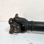 Load image into Gallery viewer, 2011-2017 BMW X3 F25 Front Drive Shaft 8605867 USED