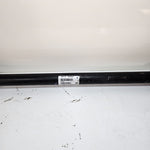 Load image into Gallery viewer, 2011-2017 BMW X3 F25 Front Drive Shaft 8605867 USED