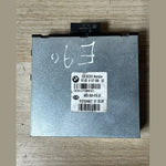 Bild in die Galerieansicht laden, BMW E88 E90 E90 LCI E91 E91 LCI E92 E92 OEM Dc/dc-torque converter 9127088