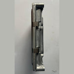 Load image into Gallery viewer, BMW 5 Series F10 F11 Steering Rack Control Module ECU 6793364 / 32436793364 – OEM EPS Unit