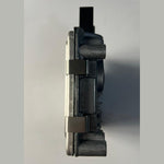 Load image into Gallery viewer, BMW 5 Series F10 F11 Steering Rack Control Module ECU 6793364 / 32436793364 – OEM EPS Unit