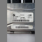 Load image into Gallery viewer, BMW 5 Series F10 F11 Steering Rack Control Module ECU 6793364 / 32436793364 – OEM EPS Unit