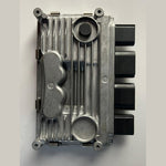 Load image into Gallery viewer, BMW 5 Series F10 F11 Steering Rack Control Module ECU 6793364 / 32436793364 – OEM EPS Unit