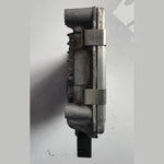 Load image into Gallery viewer, BMW 7 Series F01 F02 / 6 Series F06 Electro-Hydraulic Steering Control Module ECU 6790427 – OEM