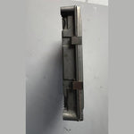 Load image into Gallery viewer, BMW 7 Series F01 F02 / 6 Series F06 Electro-Hydraulic Steering Control Module ECU 6790427 – OEM