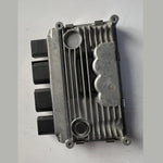 Load image into Gallery viewer, BMW 7 Series F01 F02 / 6 Series F06 Electro-Hydraulic Steering Control Module ECU 6790427 – OEM