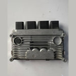 Load image into Gallery viewer, BMW 7 Series F01 F02 / 6 Series F06 Electro-Hydraulic Steering Control Module ECU 6790427 – OEM