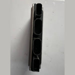 Load image into Gallery viewer, BMW 7 Series F01 F02 / 6 Series F06 Electro-Hydraulic Steering Control Module ECU 6790427 – OEM