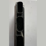 Load image into Gallery viewer, BMW 7 Series F01 F02 / 6 Series F06 Electro-Hydraulic Steering Control Module ECU 6790427 – OEM